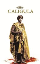 Caligula