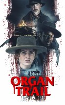 Organ Yolu