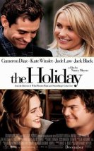 Tatil The Holiday