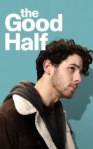 The Good Half