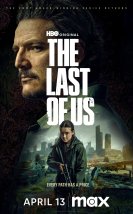 The Last Of Us