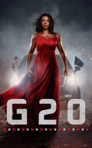 G20