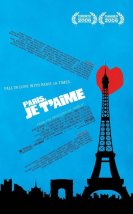 Paris Seni Seviyorum