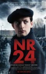 No. 24