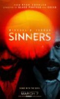 Sinners (Günahlar)