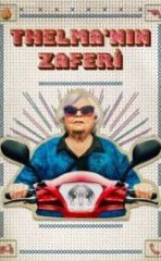 Thelma’nın Zaferi