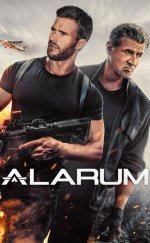 Alarum