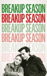 Breakup Season