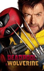 Deadpool & Wolverine