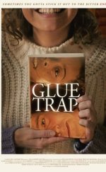 Glue Trap