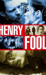 Henry Fool