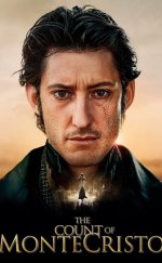 Monte Cristo Kontu