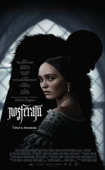 Nosferatu
