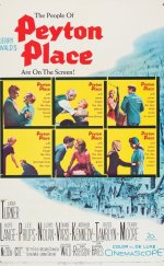 Peyton Place