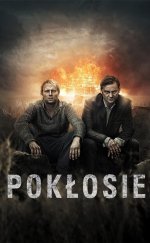 Poklosie