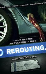 Rerouting