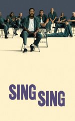 Sing Sing