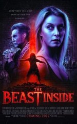 The Beast Inside