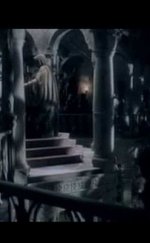 The Lord of the Rings The Fellowship of the Rings