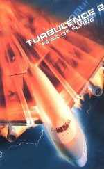 Türbülans 2
