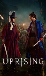 Uprising