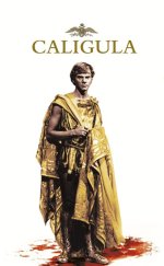 Caligula