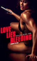 Love Lies Bleeding