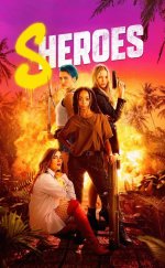 Sheroes
