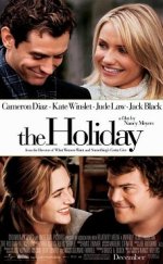 Tatil The Holiday