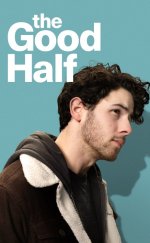 The Good Half