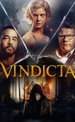 Vindicta