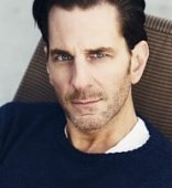 Aaron Abrams