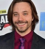 Aaron Fors
