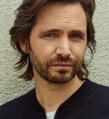 Aaron Stanford