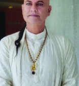 Aayam Mehta