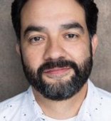 Abel Arias
