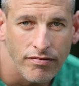 Adam Boyer