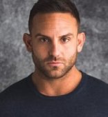 Adam Collins