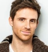 Adam Hurtig