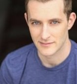 Adam Stephenson