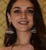 Aditi Rao Hydari