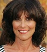Adrienne Barbeau