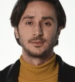 Ahmet Rıfat Şungar