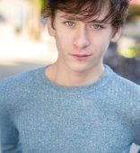Aidan Fiske