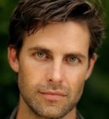 Aidan Whytock