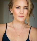 Aidee Walker