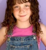 Aila Grey