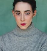 Ainhoa Artetxe
