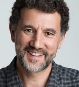 Al Nedjari