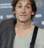 Albert Pla